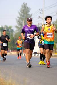 BIB: 46545, 140
                            <button type="button" onclick="openModal(8844254)" class="btn btn-primary btn-sm float-right btn-popup" data-toggle="modal" data-target=".modal-high-quality">
                        <i class="fas fa-shopping-cart"></i> Add to Cart
                    </button>
                                            <button type="button" onclick="isThisMe(8844254, true)" class="btn btn-success btn-sm float-right btn-popup btn-isme hidden" data-toggle="tooltip" data-placement="bottom" title="นี่คือรูปของคุณใช่ไหม คลิกที่นี่เพื่อเอาเข้าอัลบั้ม">
                        <i class="fas fa-plus"></i> Add to album
                    </button>
                    <button type="button" onclick="isThisMe(8844254, false)" class="btn btn-warning btn-sm float-right btn-popup btn-isnotme hidden">
                        <i class="fas fa-ban"></i> Remove from album
                    </button>